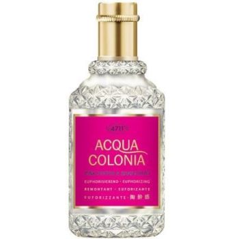 Acqua Colonia Poivre Rose et Pamplemousse Acqua Colonia Poivre Rose et Pamplemousse
