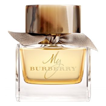 My Burberry Eau de Parfum