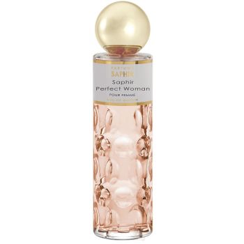 Perfect Woman Eau de Parfum