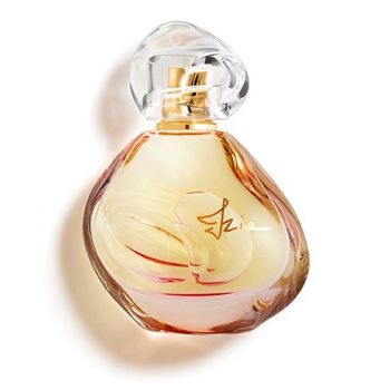 Izia Eau de Parfum