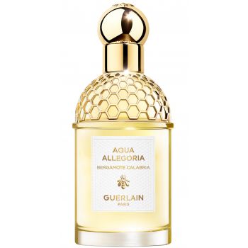 Aqua Allegoria Bergamote Calabria EDT