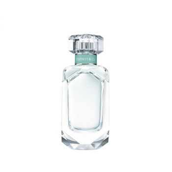 Tiffany Eau de Parfum 