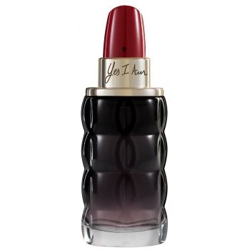 Cacharel Parfum Femme Yes I Am Eau de Parfum