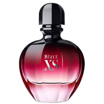 Black XS for Her Eau de Parfum