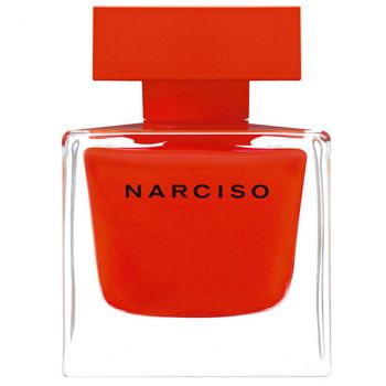 Narciso Rouge Eau de Parfum Narciso Rouge Eau de Parfum