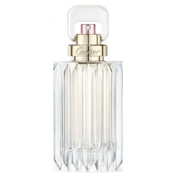 Carat Eau de Parfum