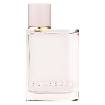 Burberry Her Eau de Parfum