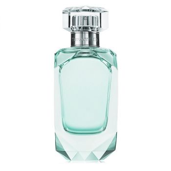 Tiffany Eau de Parfum Intense 