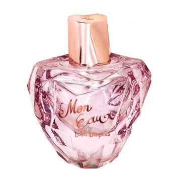 Mon Eau Eau de Parfum