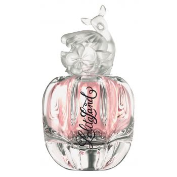 Lolitaland Eau de Parfum