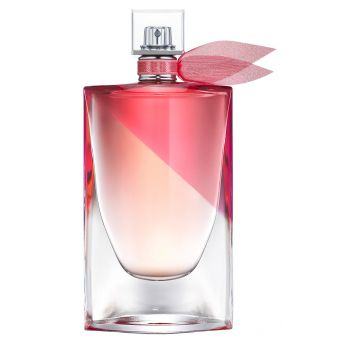 La Vie Est Belle en Rose Eau de Toilette