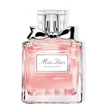 MISS DIOR Eau de Toilette MISS DIOR Eau de Toilette