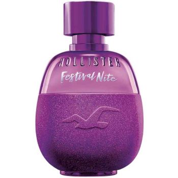 Festival Nite For Her Eau de Toilette