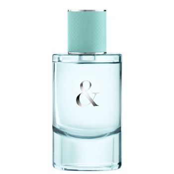 Tiffany & Love for Her Eau de Parfum