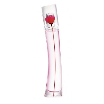 Flower by Kenzo Poppy Bouquet Eau de Parfum