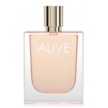 Boss Alive EDP