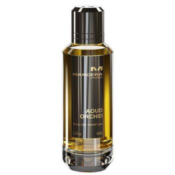Aoud Orchid Eau de Parfum Unisex