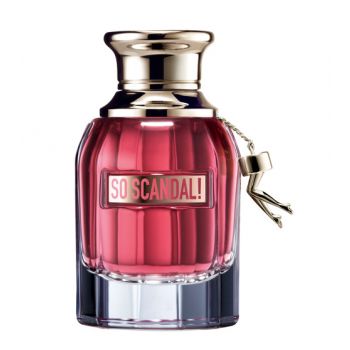So Scandal! Eau de Parfum So Scandal! Eau de Parfum