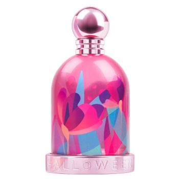 I’m Unique Eau de Toilette I’m Unique Eau de Toilette