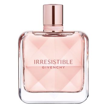 Irresistible Eau de Parfum