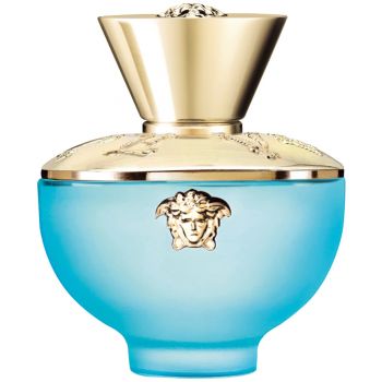 Dylan Turquoise Eau de Toilette da donna