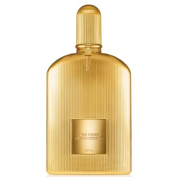 Black Orchid Parfum Gold