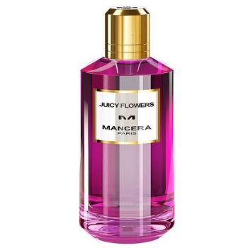 Juicy Flowers Eau de Parfum Donna Juicy Flowers Eau de Parfum Donna