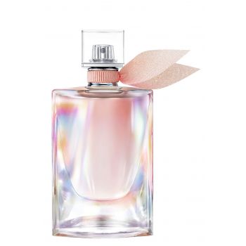 La Vie est Belle Soleil Cristal Eau de Parfum