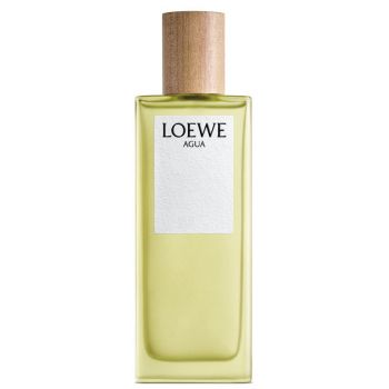 Agua de Loewe Eau de Toilette