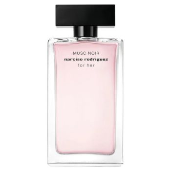 For Her Musc Noir Eau de Parfum For Her Musc Noir Eau de Parfum