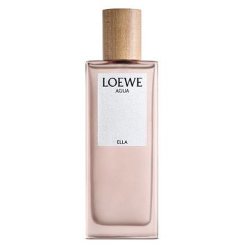 Agua Ella Eau de Toilette Agua Ella Eau de Toilette