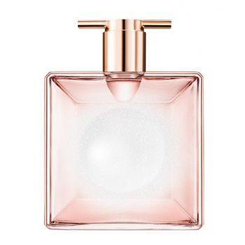 Idôle Aura Eau de Parfum Lancôme
