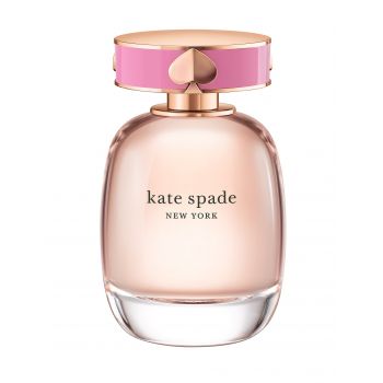 Kate spade New York Eau de Parfum Femme  Kate spade New York Eau de Parfum Femme