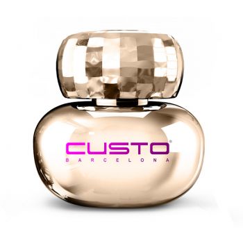 This Is Me Eau de Parfum