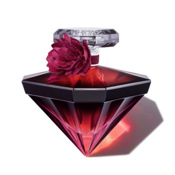 Le Nuit Trésor Eau de Parfum Intense Le Nuit Trésor Eau de Parfum Intense
