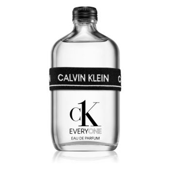 Everyone Eau de Parfum