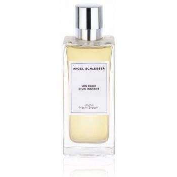 Les Eaux D’Un Instant Joyful Nashi Bloom Eau de Toilette Les Eaux D’Un Instant Joyful Nashi Bloom Eau de Toilette