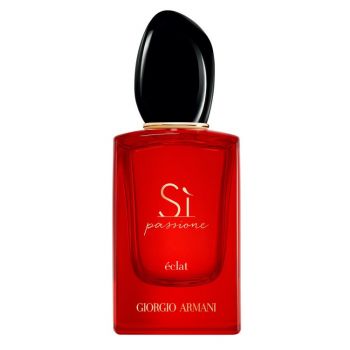 Si Passione Éclat Eau de Parfum