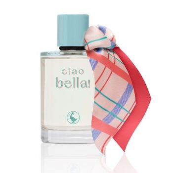 Ciao Bella! Eau de Toilette