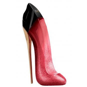 Very Good Girl Glam Eau de Parfum