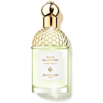 Aqua Allegoria Herba Fresca Eau de Toilette