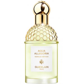 Aqua Allegoria Nerolia Vetiver Eau de Toilette