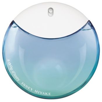 A drop D’Issey Eau de Parfum Fraiche