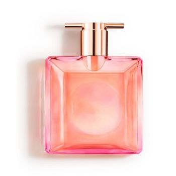 Idôle Nectar Parfum pour femme Idôle Nectar Parfum pour femme