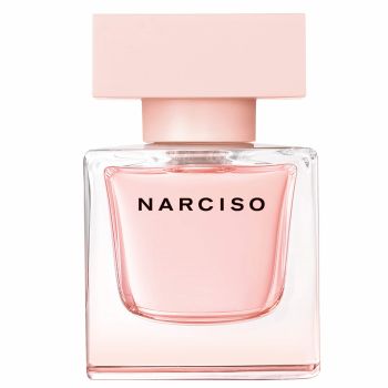 Narciso Eau de Parfum Cristal