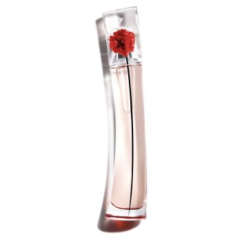  Flower by Kenzo L’Absolue Eau de Parfum