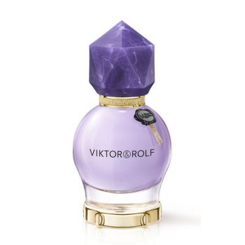 Good Fortune Eau de Parfum Donna Ricaricabile