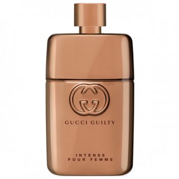 Guilty Pour Femme Intense
