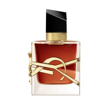 Libre Le Parfum pour femme 
