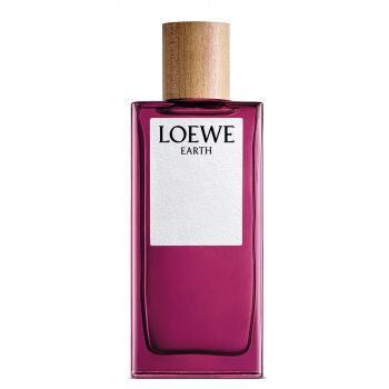 Loewe Earth Eau de Parfum Unisex
